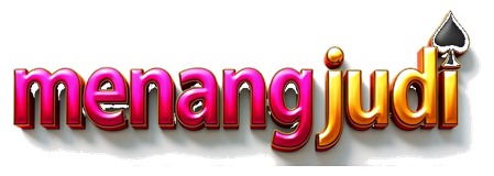 menang judi