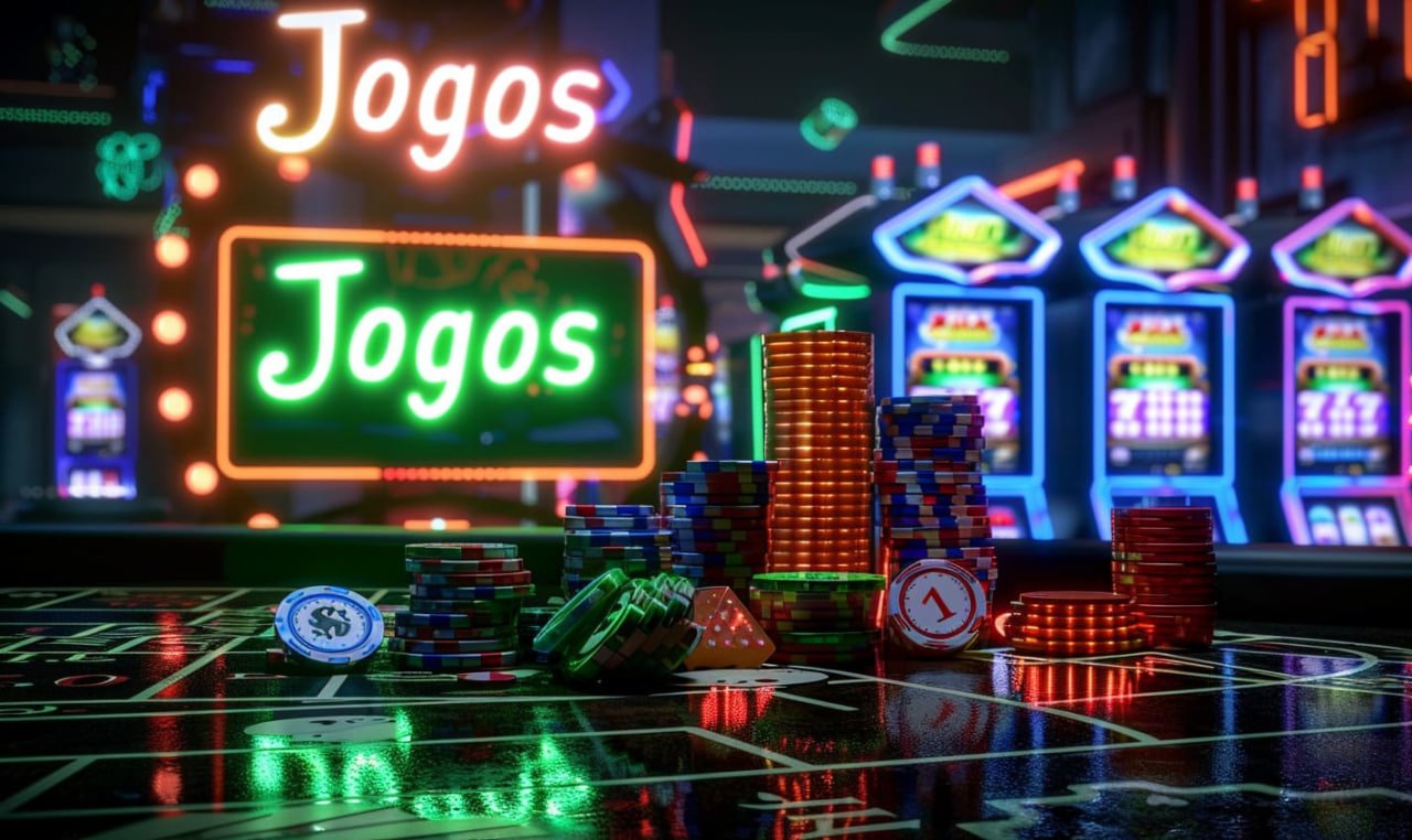 menang judi featured game showcase menang judi featured game showcase