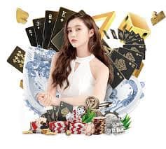 Platform menang judi dengan koleksi permainan slot, live casino, dan sportsbook