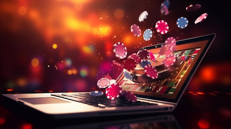Slot Games menang judi Koleksi slot games menang judi termasuk Aviator, Sweet Bonanza, Gates of Olympus