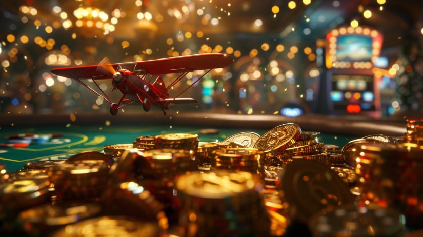 Sportsbook menang judi Sportsbook menang judi dengan coverage Liga 1 dan Piala AFF real-time