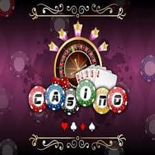 Tabel informasi RTP dan volatilitas game di menang judi