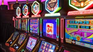 Turnamen slot mingguan menang judi yang terintegrasi dengan Live Score