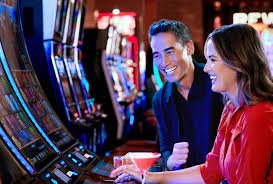 Tampilan meja Blackjack Live Pretty Gaming di menang judi