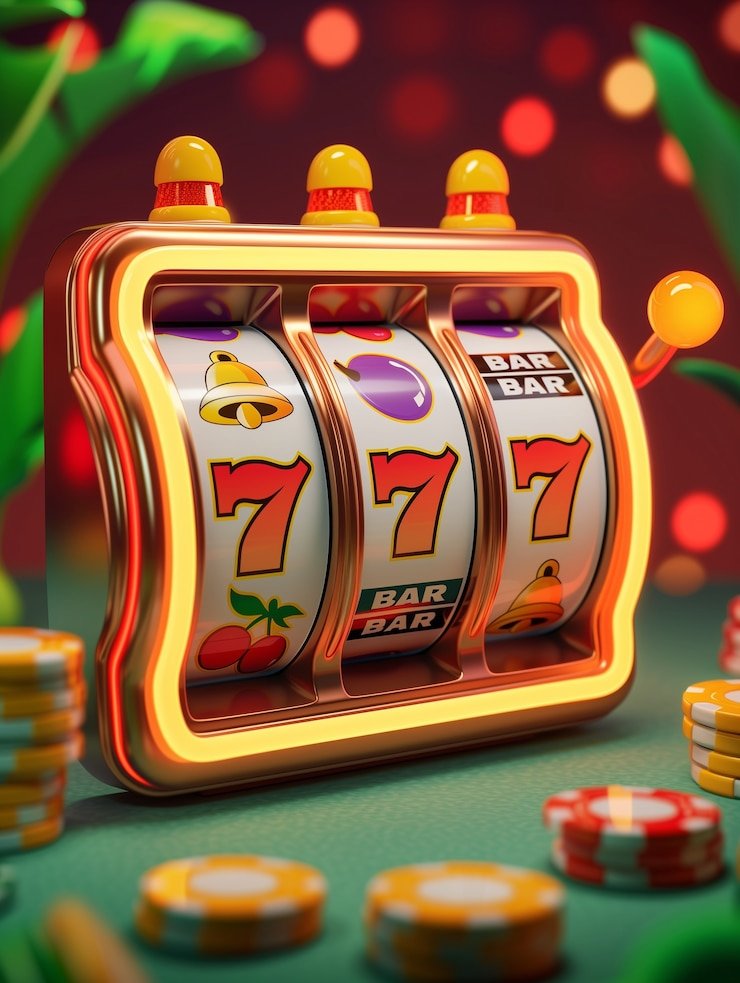 Meja Roulette Live dengan putaran real-time dari studio Pretty Gaming