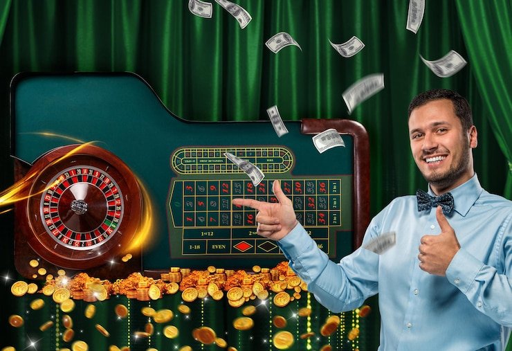 Informasi RTP dan volatilitas Tabel informasi RTP dan volatilitas permainan Relax Gaming di menang judi