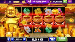 Free Spins Starlight Princess Layar free spins Starlight Princess menampilkan putaran gratis dengan pengganda