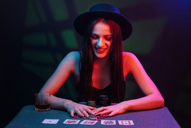 Tabel Pembayaran Starlight Princess Tabel pembayaran Starlight Princess menampilkan nilai simbol dan kombinasi pemenang